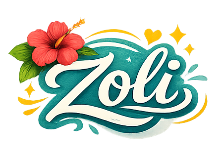 Chez Manny Cuisine Mauricienne Montpellier Zoli